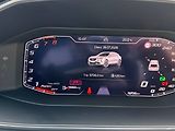 Cupra Formentor (2023) VZ 2.0 TSI DSG 4Drive 310K - náhled 17