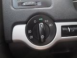 Škoda Octavia (2013) 2.0 TDI, 103 kW - náhled 23