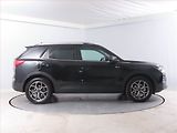 SsangYong Korando (2025) 1.5 T-GDI - náhled 6
