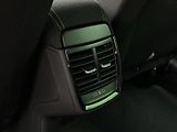 Škoda Scala 1.5TSi DSG 150PS LED V.Cockpit - náhled 38
