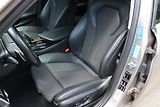 BMW Řada 5 520D XDRIVE SPORT LINE G30  - náhled 24