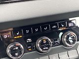 Škoda Karoq (2025) 2.0 TDI 4x4 DSG SportLine - náhled 19