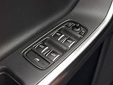 Volvo V60 (2017) D3 2.0, Navi, Tempomat - náhled 18