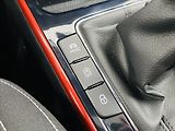 Škoda Fabia 1,0 TSI 85kW Monte Carlo - náhled 16