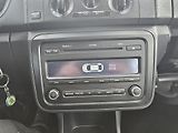 Škoda Fabia (2011) 2 1.6TDI - náhled 19