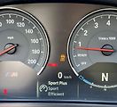 BMW M4 (2017) F83 3.0 317 KW 101TKM MANUAL  - náhled 29
