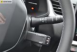 Renault Captur evolution TCe 90 - náhled 34