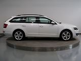 Škoda Octavia (2014) ELEGANCE 1.4TSI 103KW - náhled 8