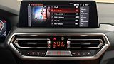 BMW X3 20d AUT xDrive M-paket - náhled 11