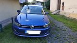 Volkswagen Polo (2018) VW polo 7dsg 85kw highline  - náhled 1