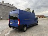 Peugeot Boxer (2016) - náhled 6