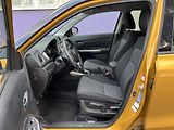 Suzuki Vitara 1,4 BoosterJet Elegance/servis - náhled 10