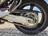Honda CB 900 F Hornet (2004) - náhled 15