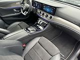 Mercedes-Benz Třídy E 400d 4MATIC kombi AMG paket - náhled 12