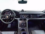 Porsche Taycan GTS Sport Turismo HuD Inno Ven - náhled 18