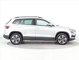 Škoda Karoq (2022) Ambition 2.0 TDI - náhled 6