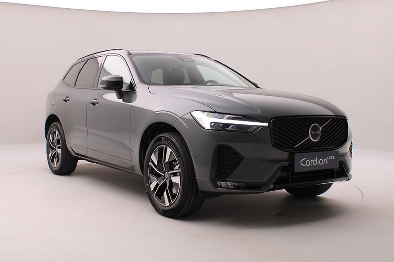 Volvo XC60 (2026) B5 AWD AUT DARK PLUS - fotka 14 z 69
