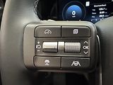 Hyundai Palisade AWD 3,5 Ultimate Calligraphy - náhled 36