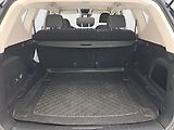 SsangYong Rexton (2023) 2.2 Diesel - náhled 14