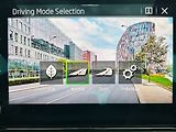 Škoda Karoq (2022) 1.5 TSI 7DSG Sportline - náhled 10