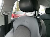 Audi A4 Allroad (2012) 3.0 TDi Quattro - náhled 10