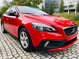 Volvo V40 2.0D3 AUT CROSS COUNTRY TAŽNÉ - náhled 6