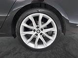 Seat Leon (2020) Style 1.5 TSI, Serv.kniha - náhled 14