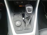 Toyota RAV4 2,5 Executive 4x4 - náhled 20
