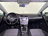 Volkswagen Golf Trendline - náhled 4
