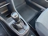 Škoda Citigo 1,0 MPI,Klima - náhled 11