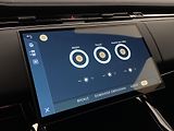 Land Rover Range Rover Sport P460e S AWD AUT CZ - náhled 60