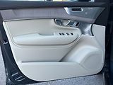 Volvo XC90 (2026) PLUS T8, 360°, B&W, Masáže - náhled 7