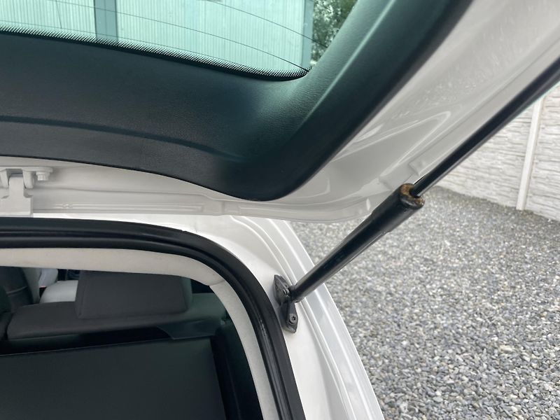 Seat Altea 1.6TDi 105PS XXL ECOMOTIVE TOP - fotka 122 z 189