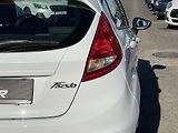 Ford Fiesta 1.25i KLIMA ALU KOUPENO V ČR - náhled 36