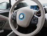 BMW i3 (2021) 120Ah BEV, SoH 93%, 33TKM - náhled 16