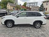 Subaru Forester (2025) 2,5 SPORT 4x4,nový model, kůže - náhled 3