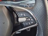 Škoda Superb (2022) Sportline DSG 4x4  2,0TDi 147k - náhled 23