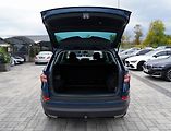 Škoda Kodiaq 2.0 TDI DSG 4x4/147 Kw/ČR - náhled 11