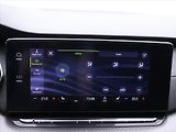 Škoda Octavia 2,0 TDI RS 4x4 DSG First Editi - náhled 23