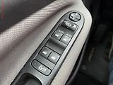 Citroën C3 Picasso (2013) 1.4i, AC, temp - náhled 11