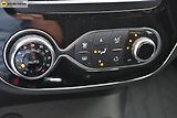 Renault Captur 1.3TCE   LIMITED - náhled 26