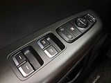 Kia Sportage (2019) 1.6 CRDi - náhled 19