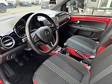 Škoda Citigo (2016) 1.0MPi Monte Carlo Klimatizace - náhled 23