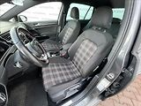 Volkswagen Golf 2,0 GTI  -APR 210kw Performanc - náhled 11