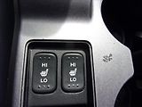 Honda CR-V 2,2 i-CTDi  Elegance - náhled 19