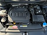 Volkswagen Passat Business 2.0 TDI 110 kW DSG Va - náhled 17