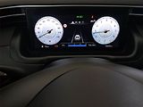 Hyundai Tucson (2022) Smart 1.6 T-GDI - náhled 11