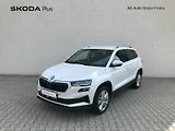 Škoda Karoq (2025) SEL TS 110/1.5 A7F - náhled 1