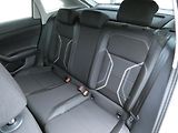 Volkswagen Taigo Style 1,0 TSI 85 kW 7DSG - náhled 23