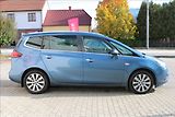 Opel Zafira 2,0 CDTi, 96kw, CZ původ - náhled 2